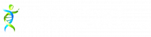 19th Orphan Drugs & Rare Diseases Global Congress 2023
