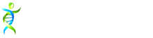 Orphan Drugs & Rare Diseases Global Congress 2024
